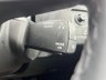 USED 2019 19 DACIA DUSTER 1.6 SCe Prestige SUV 5dr Petrol Manual Euro 6 (s/s) (115 ps) LOW MILES, GREAT SPEC!!!