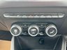 USED 2019 19 DACIA DUSTER 1.6 SCe Prestige SUV 5dr Petrol Manual Euro 6 (s/s) (115 ps) LOW MILES, GREAT SPEC!!!
