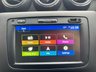 USED 2019 19 DACIA DUSTER 1.6 SCe Prestige SUV 5dr Petrol Manual Euro 6 (s/s) (115 ps) LOW MILES, GREAT SPEC!!!