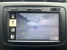 USED 2019 19 DACIA DUSTER 1.6 SCe Prestige SUV 5dr Petrol Manual Euro 6 (s/s) (115 ps) LOW MILES, GREAT SPEC!!!