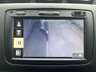 USED 2019 19 DACIA DUSTER 1.6 SCe Prestige SUV 5dr Petrol Manual Euro 6 (s/s) (115 ps) LOW MILES, GREAT SPEC!!!