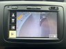 USED 2019 19 DACIA DUSTER 1.6 SCe Prestige SUV 5dr Petrol Manual Euro 6 (s/s) (115 ps) LOW MILES, GREAT SPEC!!!