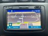 USED 2019 19 DACIA DUSTER 1.6 SCe Prestige SUV 5dr Petrol Manual Euro 6 (s/s) (115 ps) LOW MILES, GREAT SPEC!!!