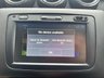 USED 2019 19 DACIA DUSTER 1.6 SCe Prestige SUV 5dr Petrol Manual Euro 6 (s/s) (115 ps) LOW MILES, GREAT SPEC!!!