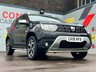 USED 2019 19 DACIA DUSTER 1.6 SCe Prestige SUV 5dr Petrol Manual Euro 6 (s/s) (115 ps) LOW MILES, GREAT SPEC!!!