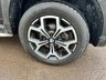 USED 2019 19 DACIA DUSTER 1.6 SCe Prestige SUV 5dr Petrol Manual Euro 6 (s/s) (115 ps) LOW MILES, GREAT SPEC!!!