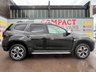 USED 2019 19 DACIA DUSTER 1.6 SCe Prestige SUV 5dr Petrol Manual Euro 6 (s/s) (115 ps) LOW MILES, GREAT SPEC!!!