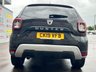 USED 2019 19 DACIA DUSTER 1.6 SCe Prestige SUV 5dr Petrol Manual Euro 6 (s/s) (115 ps) LOW MILES, GREAT SPEC!!!