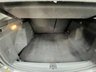 USED 2019 19 DACIA DUSTER 1.6 SCe Prestige SUV 5dr Petrol Manual Euro 6 (s/s) (115 ps) LOW MILES, GREAT SPEC!!!