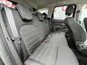 USED 2019 19 DACIA DUSTER 1.6 SCe Prestige SUV 5dr Petrol Manual Euro 6 (s/s) (115 ps) LOW MILES, GREAT SPEC!!!