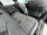 USED 2019 19 DACIA DUSTER 1.6 SCe Prestige SUV 5dr Petrol Manual Euro 6 (s/s) (115 ps) LOW MILES, GREAT SPEC!!!