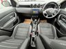 USED 2019 19 DACIA DUSTER 1.6 SCe Prestige SUV 5dr Petrol Manual Euro 6 (s/s) (115 ps) LOW MILES, GREAT SPEC!!!