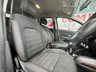 USED 2019 19 DACIA DUSTER 1.6 SCe Prestige SUV 5dr Petrol Manual Euro 6 (s/s) (115 ps) LOW MILES, GREAT SPEC!!!