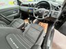 USED 2019 19 DACIA DUSTER 1.6 SCe Prestige SUV 5dr Petrol Manual Euro 6 (s/s) (115 ps) LOW MILES, GREAT SPEC!!!