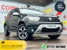 USED 2019 19 DACIA DUSTER 1.6 SCe Prestige SUV 5dr Petrol Manual Euro 6 (s/s) (115 ps) LOW MILES, GREAT SPEC!!!