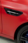 USED 2012 62 BMW M5 4.4L 4d  AUTO 553 BHP 1 OF 30 M PERFORMANCE EDITION NEW ROD BEARINGS + VALVE STEMS