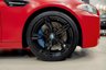 USED 2012 62 BMW M5 4.4L 4d  AUTO 553 BHP 1 OF 30 M PERFORMANCE EDITION NEW ROD BEARINGS + VALVE STEMS