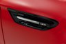 USED 2012 62 BMW M5 4.4L 4d  AUTO 553 BHP 1 OF 30 M PERFORMANCE EDITION NEW ROD BEARINGS + VALVE STEMS