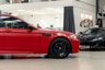 USED 2012 62 BMW M5 4.4L 4d  AUTO 553 BHP 1 OF 30 M PERFORMANCE EDITION NEW ROD BEARINGS + VALVE STEMS