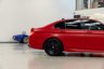 USED 2012 62 BMW M5 4.4L 4d  AUTO 553 BHP 1 OF 30 M PERFORMANCE EDITION NEW ROD BEARINGS + VALVE STEMS