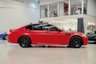 USED 2012 62 BMW M5 4.4L 4d  AUTO 553 BHP 1 OF 30 M PERFORMANCE EDITION NEW ROD BEARINGS + VALVE STEMS
