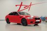 USED 2012 62 BMW M5 4.4L 4d  AUTO 553 BHP 1 OF 30 M PERFORMANCE EDITION NEW ROD BEARINGS + VALVE STEMS