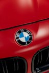 USED 2012 62 BMW M5 4.4L 4d  AUTO 553 BHP 1 OF 30 M PERFORMANCE EDITION NEW ROD BEARINGS + VALVE STEMS