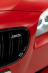 USED 2012 62 BMW M5 4.4L 4d  AUTO 553 BHP 1 OF 30 M PERFORMANCE EDITION NEW ROD BEARINGS + VALVE STEMS
