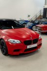 USED 2012 62 BMW M5 4.4L 4d  AUTO 553 BHP 1 OF 30 M PERFORMANCE EDITION NEW ROD BEARINGS + VALVE STEMS