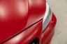 USED 2012 62 BMW M5 4.4L 4d  AUTO 553 BHP 1 OF 30 M PERFORMANCE EDITION NEW ROD BEARINGS + VALVE STEMS