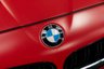 USED 2012 62 BMW M5 4.4L 4d  AUTO 553 BHP 1 OF 30 M PERFORMANCE EDITION NEW ROD BEARINGS + VALVE STEMS