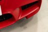 USED 2012 62 BMW M5 4.4L 4d  AUTO 553 BHP 1 OF 30 M PERFORMANCE EDITION NEW ROD BEARINGS + VALVE STEMS