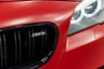 USED 2012 62 BMW M5 4.4L 4d  AUTO 553 BHP 1 OF 30 M PERFORMANCE EDITION NEW ROD BEARINGS + VALVE STEMS