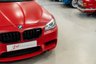 USED 2012 62 BMW M5 4.4L 4d  AUTO 553 BHP 1 OF 30 M PERFORMANCE EDITION NEW ROD BEARINGS + VALVE STEMS