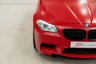 USED 2012 62 BMW M5 4.4L 4d  AUTO 553 BHP 1 OF 30 M PERFORMANCE EDITION NEW ROD BEARINGS + VALVE STEMS