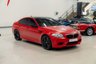 USED 2012 62 BMW M5 4.4L 4d  AUTO 553 BHP 1 OF 30 M PERFORMANCE EDITION NEW ROD BEARINGS + VALVE STEMS