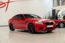 USED 2012 62 BMW M5 4.4L 4d  AUTO 553 BHP 1 OF 30 M PERFORMANCE EDITION NEW ROD BEARINGS + VALVE STEMS