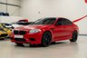 USED 2012 62 BMW M5 4.4L 4d  AUTO 553 BHP 1 OF 30 M PERFORMANCE EDITION NEW ROD BEARINGS + VALVE STEMS