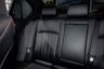 USED 2012 62 BMW M5 4.4L 4d  AUTO 553 BHP 1 OF 30 M PERFORMANCE EDITION NEW ROD BEARINGS + VALVE STEMS