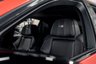 USED 2012 62 BMW M5 4.4L 4d  AUTO 553 BHP 1 OF 30 M PERFORMANCE EDITION NEW ROD BEARINGS + VALVE STEMS