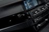 USED 2012 62 BMW M5 4.4L 4d  AUTO 553 BHP 1 OF 30 M PERFORMANCE EDITION NEW ROD BEARINGS + VALVE STEMS
