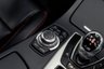 USED 2012 62 BMW M5 4.4L 4d  AUTO 553 BHP 1 OF 30 M PERFORMANCE EDITION NEW ROD BEARINGS + VALVE STEMS
