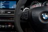 USED 2012 62 BMW M5 4.4L 4d  AUTO 553 BHP 1 OF 30 M PERFORMANCE EDITION NEW ROD BEARINGS + VALVE STEMS