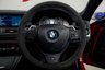 USED 2012 62 BMW M5 4.4L 4d  AUTO 553 BHP 1 OF 30 M PERFORMANCE EDITION NEW ROD BEARINGS + VALVE STEMS