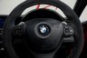 USED 2012 62 BMW M5 4.4L 4d  AUTO 553 BHP 1 OF 30 M PERFORMANCE EDITION NEW ROD BEARINGS + VALVE STEMS