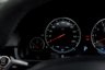 USED 2012 62 BMW M5 4.4L 4d  AUTO 553 BHP 1 OF 30 M PERFORMANCE EDITION NEW ROD BEARINGS + VALVE STEMS
