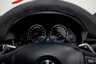 USED 2012 62 BMW M5 4.4L 4d  AUTO 553 BHP 1 OF 30 M PERFORMANCE EDITION NEW ROD BEARINGS + VALVE STEMS