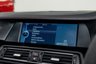 USED 2012 62 BMW M5 4.4L 4d  AUTO 553 BHP 1 OF 30 M PERFORMANCE EDITION NEW ROD BEARINGS + VALVE STEMS