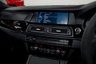 USED 2012 62 BMW M5 4.4L 4d  AUTO 553 BHP 1 OF 30 M PERFORMANCE EDITION NEW ROD BEARINGS + VALVE STEMS