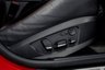 USED 2012 62 BMW M5 4.4L 4d  AUTO 553 BHP 1 OF 30 M PERFORMANCE EDITION NEW ROD BEARINGS + VALVE STEMS